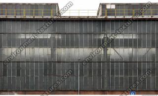 windows industrial 0001